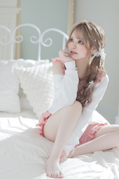 橘 姫華プロフィール写真4